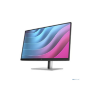 LCD HP 23.8" E24 G5 {IPS 1920x1080 5ms 300cd 1000:1 D-Sub HDMI DisplayPort 4xUSB-A} [6N6E9AA/6N6E9AS]