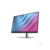 LCD HP 23.8" E24 G5 {IPS 1920x1080 5ms 300cd 1000:1 D-Sub HDMI DisplayPort 4xUSB-A} [6N6E9AA/6N6E9AS]