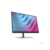LCD HP 23.8" E24 G5 {IPS 1920x1080 5ms 300cd 1000:1 D-Sub HDMI DisplayPort 4xUSB-A} [6N6E9AA/6N6E9AS]
