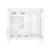 1STPLAYER MEGAVIEW MV6-T White / mATX / MV6-TP-WH