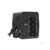Exegate EX294608RUS ИБП ExeGate SpecialPro UNB-500.LED.AVR.4C13 <500VA/300W, LED, AVR, 4*C13, Black>