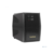 Exegate EX294608RUS ИБП ExeGate SpecialPro UNB-500.LED.AVR.4C13 <500VA/300W, LED, AVR, 4*C13, Black>