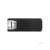Exegate EX294608RUS ИБП ExeGate SpecialPro UNB-500.LED.AVR.4C13 <500VA/300W, LED, AVR, 4*C13, Black>