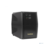 Exegate EX294612RUS ИБП ExeGate SpecialPro UNB-500.LED.AVR.2SH <500VA/300W, LED, AVR, 2*Schuko, Black>