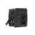 Exegate EX294612RUS ИБП ExeGate SpecialPro UNB-500.LED.AVR.2SH <500VA/300W, LED, AVR, 2*Schuko, Black>