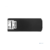 Exegate EX294612RUS ИБП ExeGate SpecialPro UNB-500.LED.AVR.2SH <500VA/300W, LED, AVR, 2*Schuko, Black>