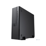 EL555BK PM-450TFX,80+Bronze U3.0*2+U2*2+2*combo Audio: fan 9cm; intrusion switch [6188897]