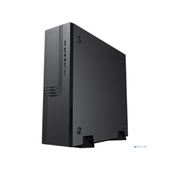 EL555BK PM-450TFX,80+Bronze U3.0*2+U2*2+2*combo Audio: fan 9cm; intrusion switch [6188897]