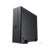 EL555BK PM-450TFX,80+Bronze U3.0*2+U2*2+2*combo Audio: fan 9cm; intrusion switch [6188897]