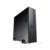 EL555BK PM-450TFX,80+Bronze U3.0*2+U2*2+2*combo Audio: fan 9cm; intrusion switch [6188897]