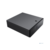 EL555BK PM-450TFX,80+Bronze U3.0*2+U2*2+2*combo Audio: fan 9cm; intrusion switch [6188897]