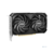 Видеокарта MSI GeForce RTX 4060TI RTX 4060 Ti VENTUS 2X BLACK 8G OC