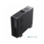 ST616BK PM-450SFX U3.0*2+A(HD)+Fan 8 cm POWERMAN [6188898]