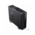 ST616BK PM-450SFX U3.0*2+A(HD)+Fan 8 cm POWERMAN [6188898]