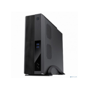 ST616BK PM-450SFX U3.0*2+A(HD)+Fan 8 cm POWERMAN [6188898]