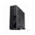 ST616BK PM-450SFX U3.0*2+A(HD)+Fan 8 cm POWERMAN [6188898]