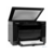 Canon i-CLASS MF3010 (5252B008/5252B007/5252B009/5252B011/61CAMF30101SP1) {А4, 18 стр./мин, 64 Мб,1200 x 600 dpi, USB, лоток 150 л., Canon Cartridge 925/725/325,}