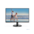 LCD AOC 27'' 27B3HM {VA 1920x1080 75Hz 4ms 178/178 250cd 4000:1 HDMI} (27B3HMA2)