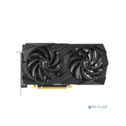 MSI RTX4060 8GB RTX 4060 GAMING X 8G