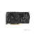 MSI RTX4060 8GB RTX 4060 GAMING X 8G