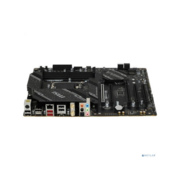 MSI B760 GAMING PLUS WIFI {LGA 1700, Intel B760, ATX} RTL