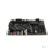 MSI B760 GAMING PLUS WIFI {LGA 1700, Intel B760, ATX} RTL