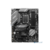 MSI B760 GAMING PLUS WIFI {LGA 1700, Intel B760, ATX} RTL