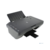 Canon PIXMA MG2545S (0727C027/0727С041)