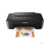 Canon PIXMA MG2545S (0727C027/0727С041)