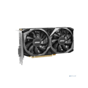 MSI RTX 3050 VENTUS 2X XS 8G OC