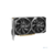 MSI RTX 3050 VENTUS 2X XS 8G OC