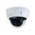 DAHUA DH-IPC-HDBW1830EP-0360B-S6 Уличная купольная IP-видеокамера 8Мп, 1/2.7” CMOS, объектив 3.6мм, ИК 30м, IP67, IK10, металл