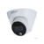DAHUA DH-IPC-HDW1439TP-A-LED-0280B-S4 Уличная турельная IP-видеокамера FullColor 4Мп, 1/3” CMOS, объектив 2.8мм, микрофон, LED 30м, IP67, металл