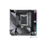 Gigabyte B760I AORUS PRO { Socket 1700, Intel®B760 Mini-ITX}