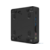 Intel BNUC11ATKPE0000 Pentium Silver N6005, no power cord DDDR4, no RAM up to 32GB,no SSD, Intel UHD Graphics, Wi-Fi, Bluetooth, Adaptor 65w (BNUC11ATKPE0000)