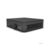 Intel BNUC11ATKPE0000 Pentium Silver N6005, no power cord DDDR4, no RAM up to 32GB,no SSD, Intel UHD Graphics, Wi-Fi, Bluetooth, Adaptor 65w (BNUC11ATKPE0000)
