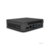 Intel BNUC11ATKPE0000 Pentium Silver N6005, no power cord DDDR4, no RAM up to 32GB,no SSD, Intel UHD Graphics, Wi-Fi, Bluetooth, Adaptor 65w (BNUC11ATKPE0000)