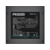 Блок питания Deepcool ATX 600W Game Storm PK600D 80+ bronze (20+4pin) APFC 120mm fan 6xSATA RTL