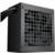 Блок питания Deepcool ATX 600W Game Storm PK600D 80+ bronze (20+4pin) APFC 120mm fan 6xSATA RTL