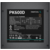 Блок питания Deepcool ATX 600W Game Storm PK600D 80+ bronze (20+4pin) APFC 120mm fan 6xSATA RTL