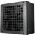 Блок питания Deepcool ATX 600W Game Storm PK600D 80+ bronze (20+4pin) APFC 120mm fan 6xSATA RTL