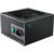 Блок питания Deepcool ATX 600W Game Storm PK600D 80+ bronze (20+4pin) APFC 120mm fan 6xSATA RTL