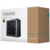 Блок питания Deepcool ATX 600W Game Storm PK600D 80+ bronze (20+4pin) APFC 120mm fan 6xSATA RTL