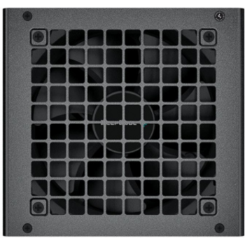 Блок питания Deepcool ATX 600W Game Storm PK600D 80+ bronze (20+4pin) APFC 120mm fan 6xSATA RTL