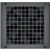 Блок питания Deepcool ATX 600W Game Storm PK600D 80+ bronze (20+4pin) APFC 120mm fan 6xSATA RTL