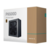 Блок питания Deepcool ATX 600W Game Storm PK600D 80+ bronze (20+4pin) APFC 120mm fan 6xSATA RTL