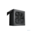 Блок питания Deepcool ATX 600W Game Storm PK600D 80+ bronze (20+4pin) APFC 120mm fan 6xSATA RTL