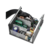 Блок питания Deepcool ATX 600W Game Storm PK600D 80+ bronze (20+4pin) APFC 120mm fan 6xSATA RTL