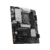 Материнская плата B760 S1700 ATX PRO B760-P II MSI