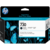 Картридж струйный HP 730 P2V65A черный матовый (130мл) для HP DJ T1700